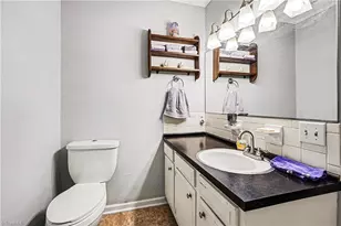 406 E Wellington Ln, Walnut Cove, NC 27052 - Photo 13