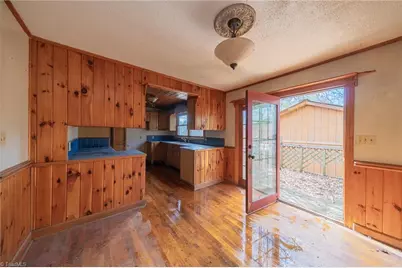 3089 Pipers Gap Road, Mount Airy, NC 27030 - Photo 7