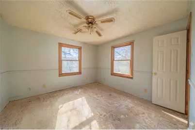 3089 Pipers Gap Road, Mount Airy, NC 27030 - Photo 11