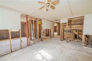 3089 Pipers Gap Rd, Mount Airy, NC 27030 - Photo 15