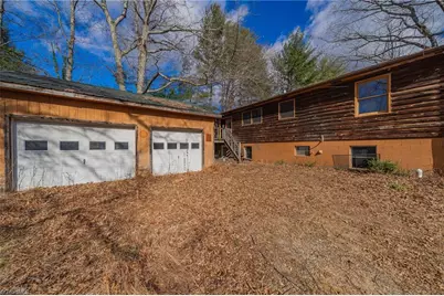 3089 Pipers Gap Road, Mount Airy, NC 27030 - Photo 21