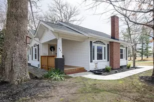 821 Fisher Ferry St, Thomasville, NC 27360 - Photo 21