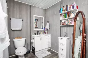 821 Fisher Ferry St, Thomasville, NC 27360 - Photo 13