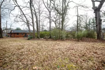 821 Fisher Ferry Street, Thomasville, NC 27360 - Photo 27