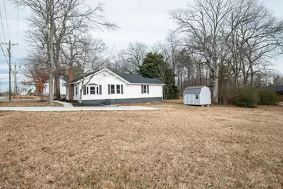 821 Fisher Ferry Street, Thomasville, NC 27360 - Photo 27