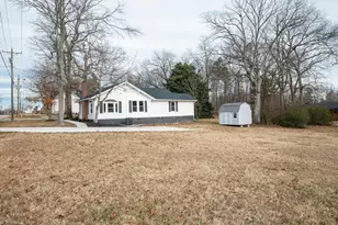 821 Fisher Ferry St, Thomasville, NC 27360 - Photo 27