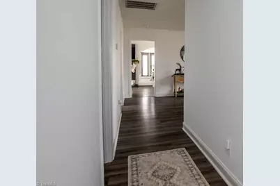 821 Fisher Ferry Street, Thomasville, NC 27360 - Photo 19