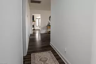 821 Fisher Ferry St, Thomasville, NC 27360 - Photo 19