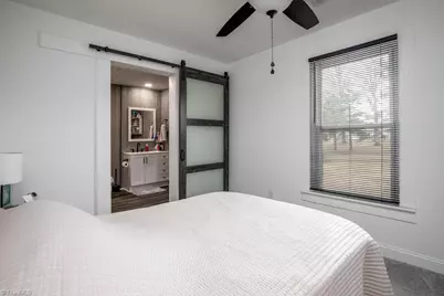 821 Fisher Ferry Street, Thomasville, NC 27360 - Photo 15