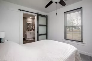 821 Fisher Ferry St, Thomasville, NC 27360 - Photo 15