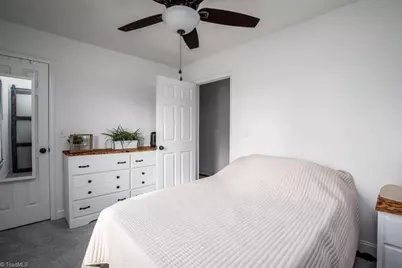 821 Fisher Ferry Street, Thomasville, NC 27360 - Photo 11