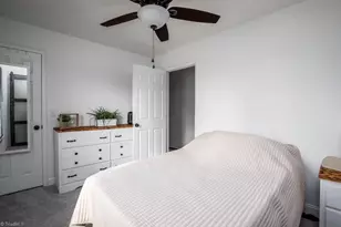 821 Fisher Ferry St, Thomasville, NC 27360 - Photo 11