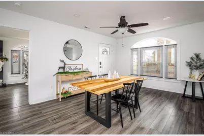 821 Fisher Ferry Street, Thomasville, NC 27360 - Photo 11