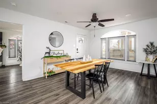 821 Fisher Ferry St, Thomasville, NC 27360 - Photo 11