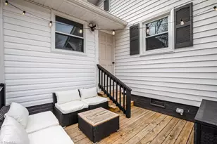 821 Fisher Ferry St, Thomasville, NC 27360 - Photo 19