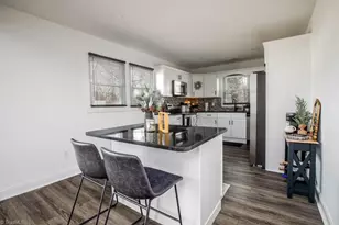 821 Fisher Ferry St, Thomasville, NC 27360 - Photo 7