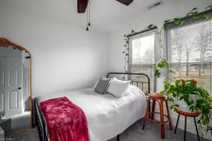 821 Fisher Ferry St, Thomasville, NC 27360 - Photo 15