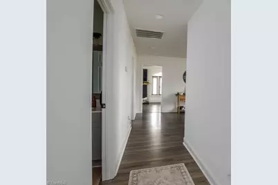 821 Fisher Ferry Street, Thomasville, NC 27360 - Photo 17