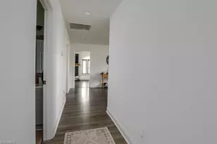 821 Fisher Ferry St, Thomasville, NC 27360 - Photo 17