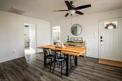 821 Fisher Ferry Street, Thomasville, NC 27360 - Photo 9