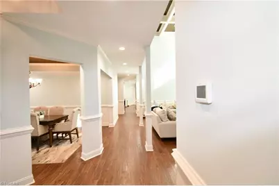 128 Provence Court, King, NC 27021 - Photo 23