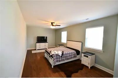 128 Provence Court, King, NC 27021 - Photo 39