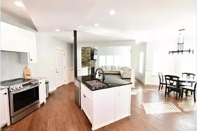 128 Provence Court, King, NC 27021 - Photo 15