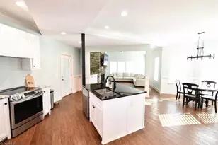 128 Provence Ct, King, NC 27021 - Photo 15