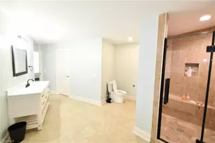128 Provence Ct, King, NC 27021 - Photo 37