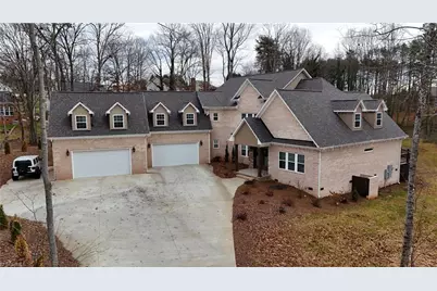128 Provence Court, King, NC 27021 - Photo 1