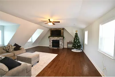 128 Provence Court, King, NC 27021 - Photo 41