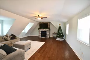 128 Provence Ct, King, NC 27021 - Photo 41