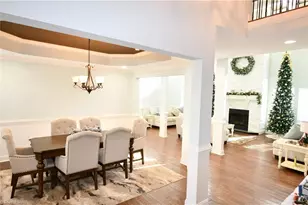 128 Provence Ct, King, NC 27021 - Photo 11