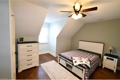 128 Provence Court, King, NC 27021 - Photo 35