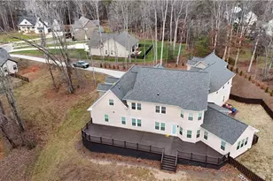 128 Provence Ct, King, NC 27021 - Photo 9