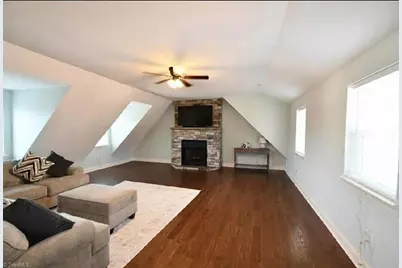 128 Provence Court, King, NC 27021 - Photo 27