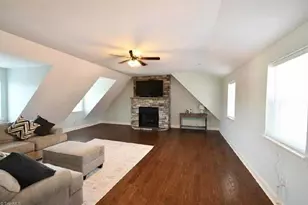 128 Provence Ct, King, NC 27021 - Photo 27