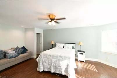 128 Provence Court, King, NC 27021 - Photo 35