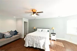 128 Provence Ct, King, NC 27021 - Photo 35