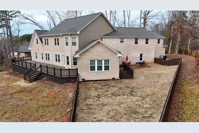 128 Provence Court, King, NC 27021 - Photo 7