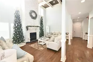 128 Provence Ct, King, NC 27021 - Photo 15