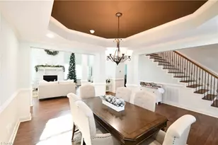 128 Provence Ct, King, NC 27021 - Photo 17