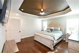 128 Provence Ct, King, NC 27021 - Photo 29