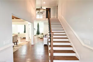 128 Provence Ct, King, NC 27021 - Photo 11