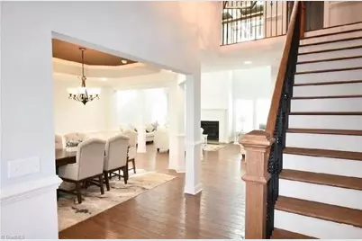 128 Provence Court, King, NC 27021 - Photo 13