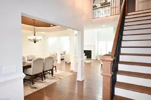 128 Provence Ct, King, NC 27021 - Photo 13