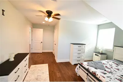 128 Provence Court, King, NC 27021 - Photo 33