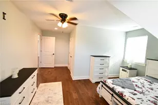 128 Provence Ct, King, NC 27021 - Photo 33