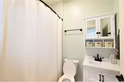 128 Provence Court, King, NC 27021 - Photo 31