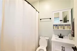 128 Provence Ct, King, NC 27021 - Photo 31